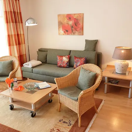 Alexandra - 13-04 Кюлунгсборн