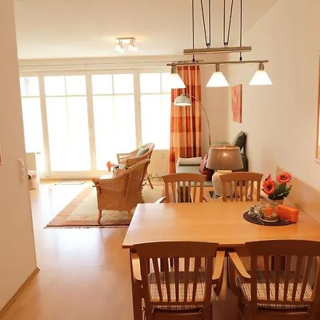 Апартаменты Alexandra - 13-04