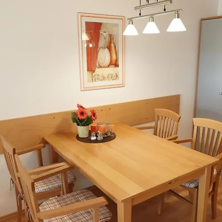 Alexandra - 13-04 * Кюлунгсборн