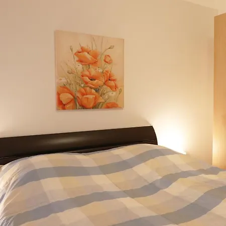 Alexandra - 13-04 * Кюлунгсборн