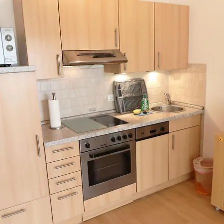 Alexandra - 13-04 Кюлунгсборн